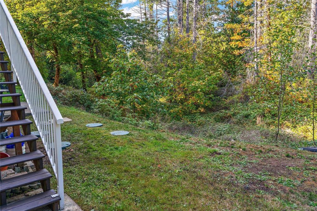 listing image 16042050350306633306