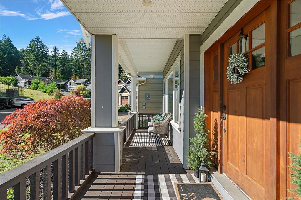 listing image 16048150186362642703