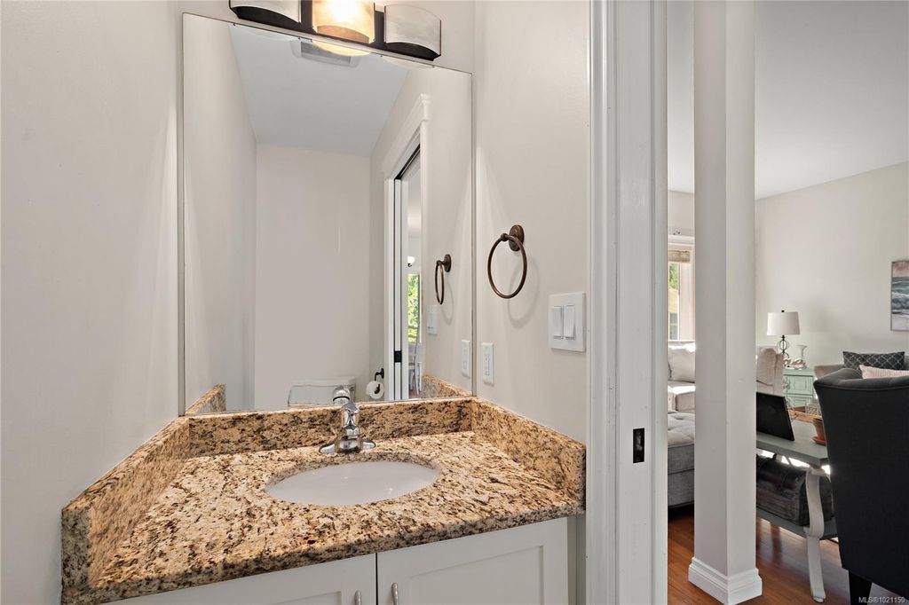 listing image 16040864419404590147