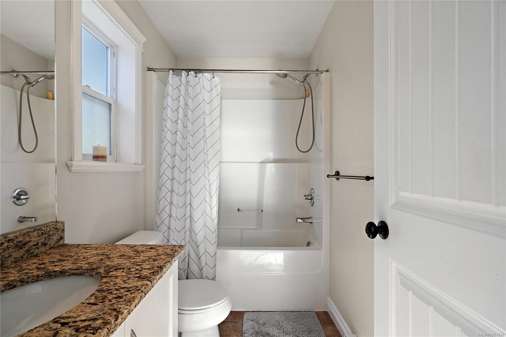 listing image 16045662561858938954