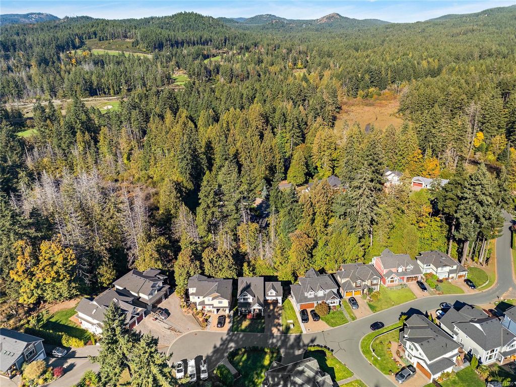 listing image 16041468661426862453