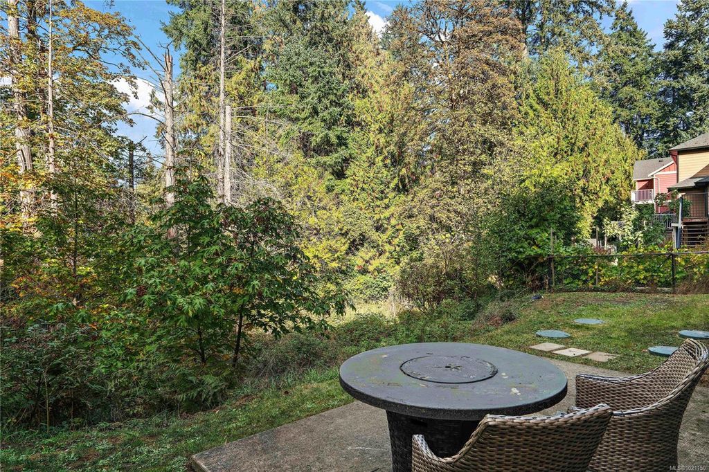 listing image 16048841584725845209