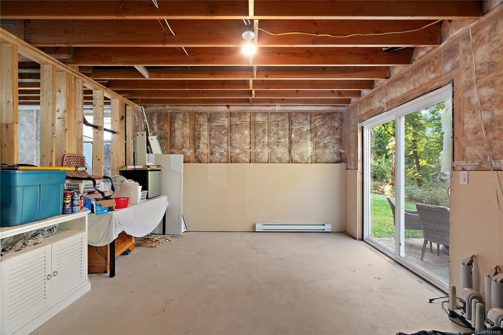 listing image 16048770022220296508