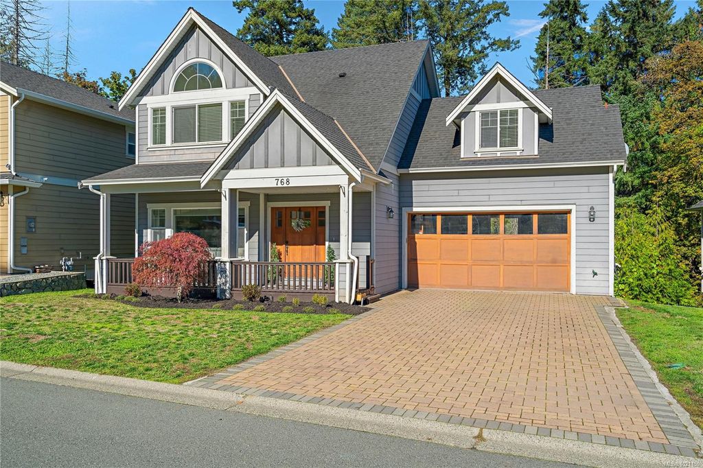 listing image 16045686458197016501