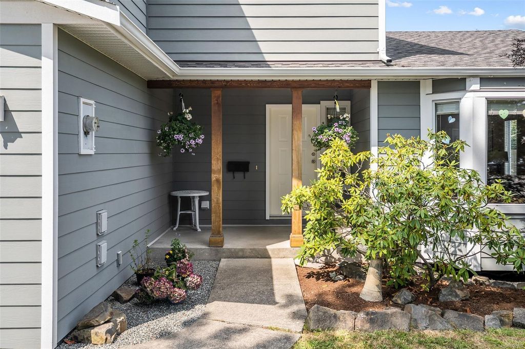 listing image 16048109564439512680