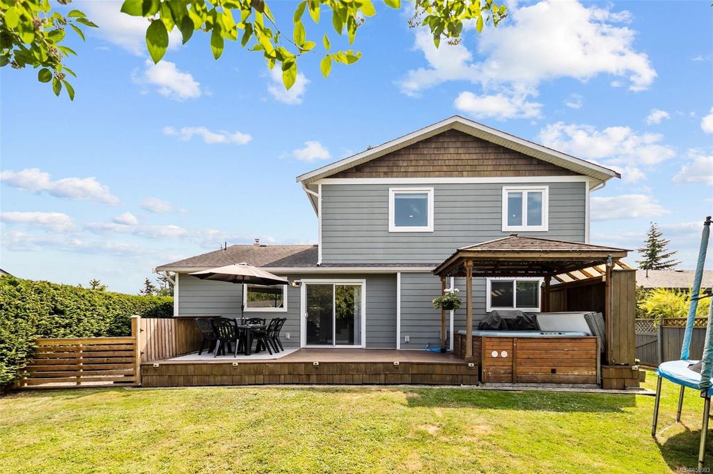 listing image 16047248187328278430