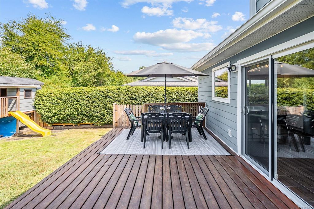 listing image 16048157698516523130