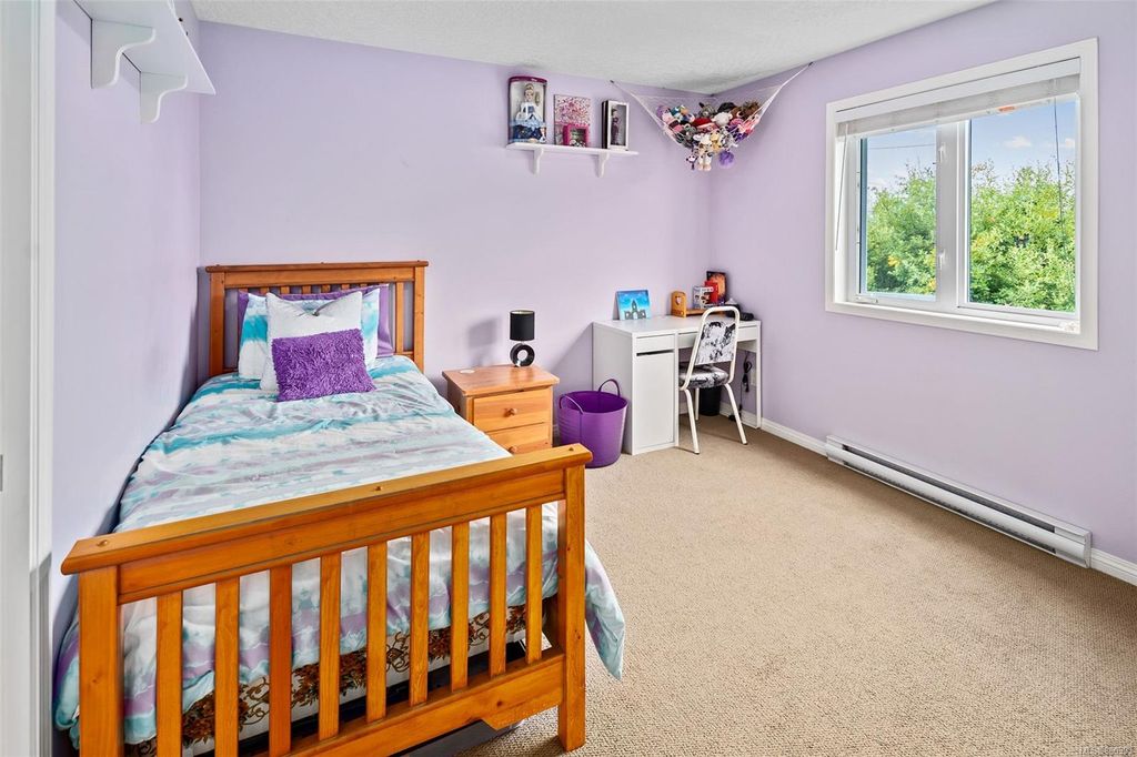 listing image 16044261264963585875