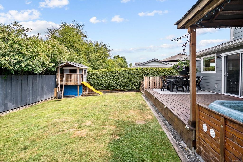 listing image 16041010153192068282