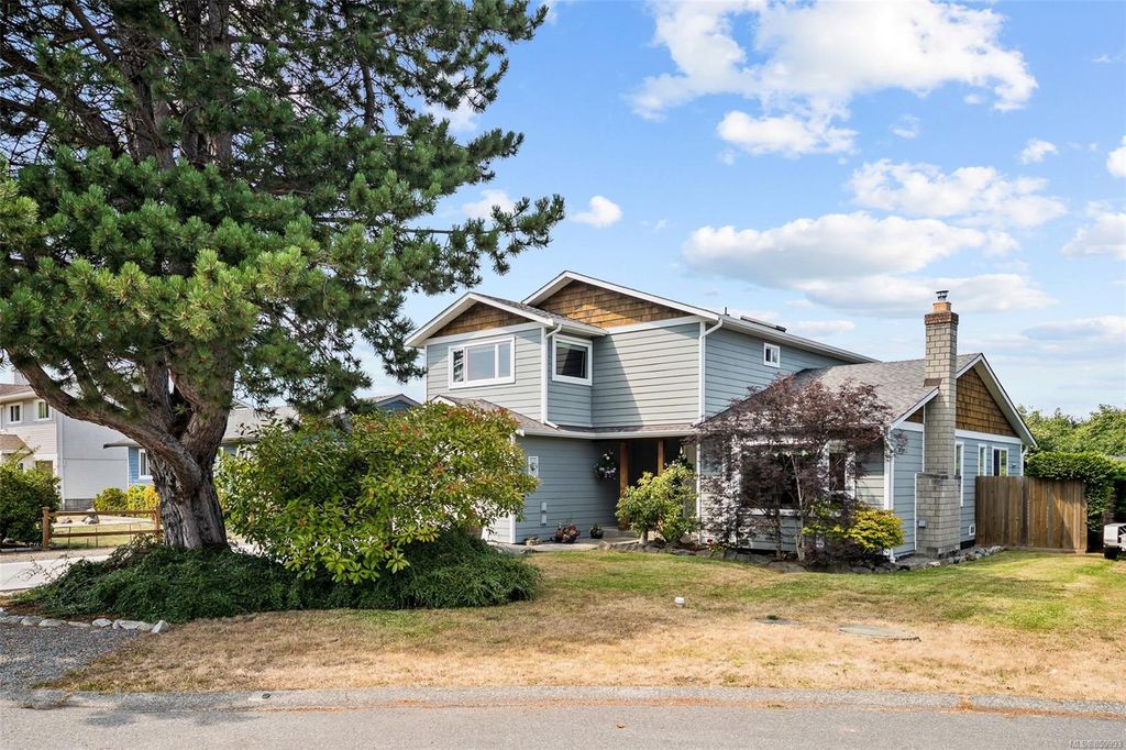 listing image 16046858361944716198