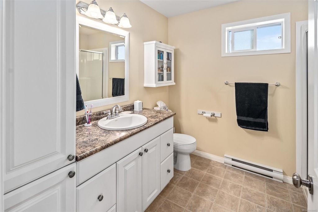 listing image 16044287060571011951