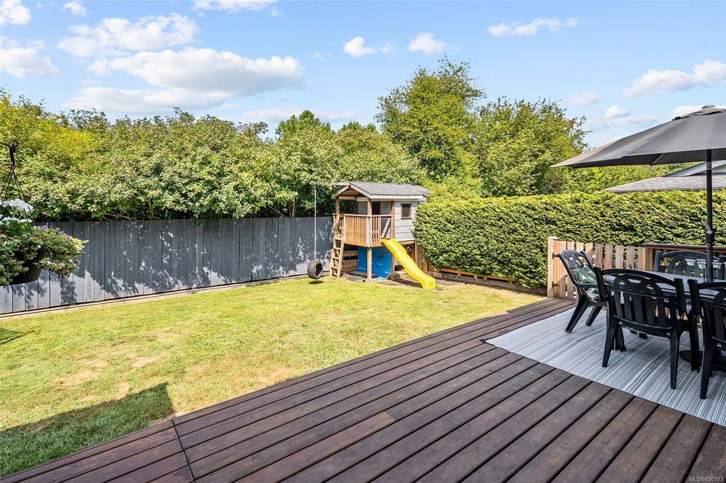 listing image 16048317625530673985