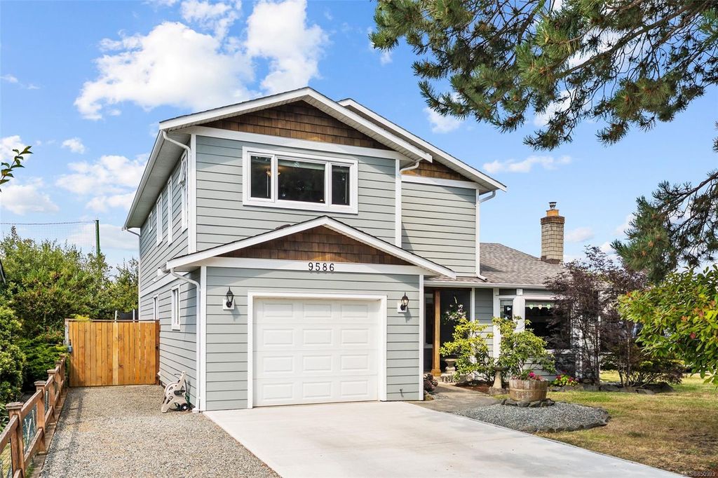 listing image 16040015490470041307