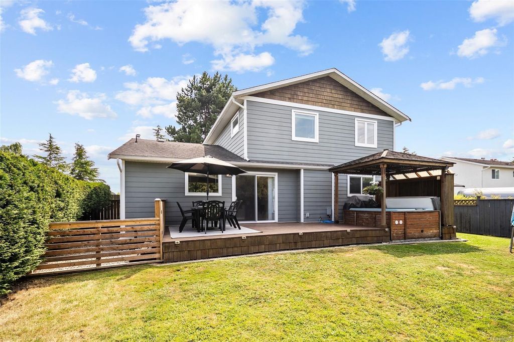 listing image 16040394477938802204