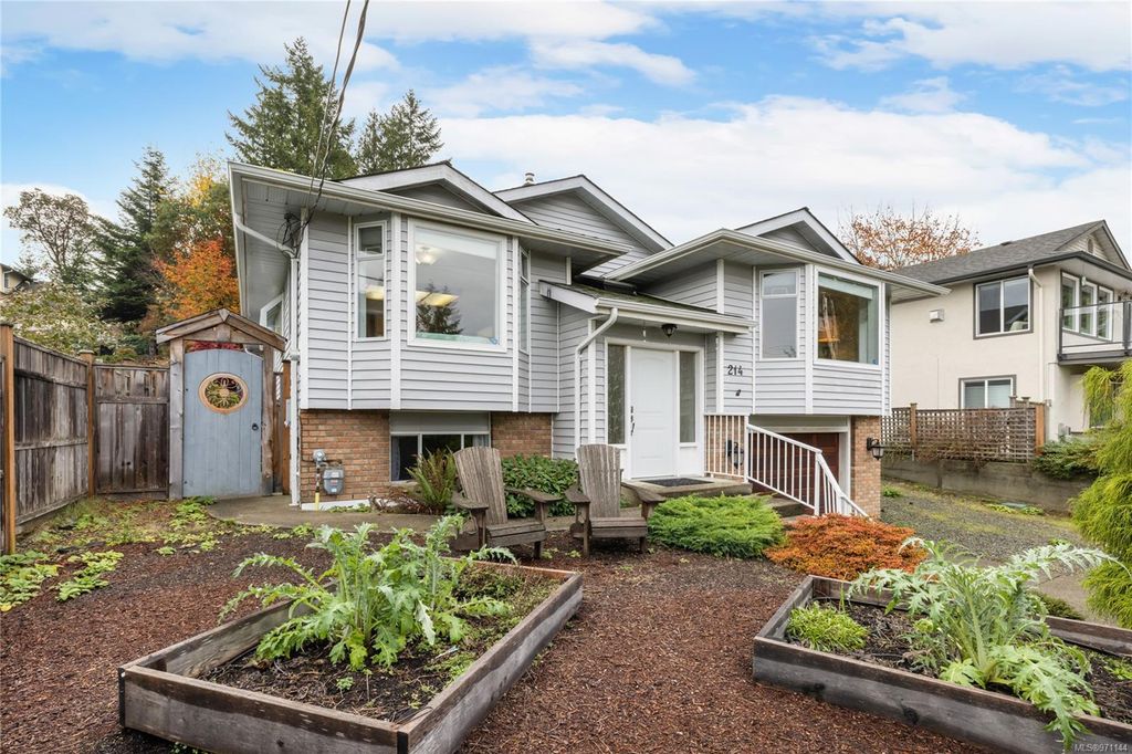listing image 16042386578316550394