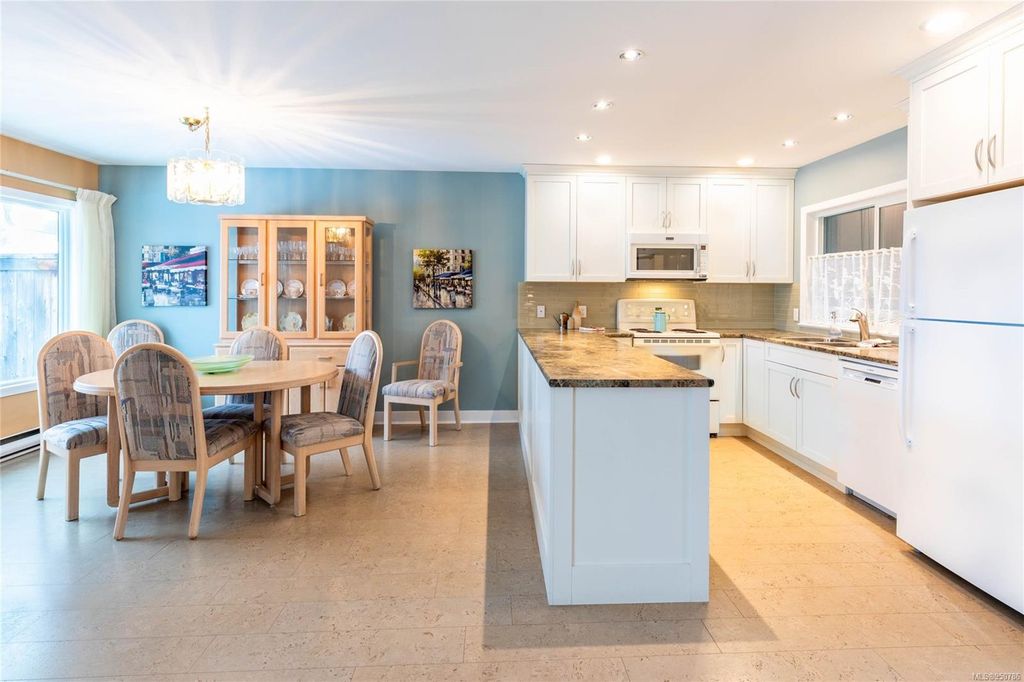 listing image 16041485254522121174