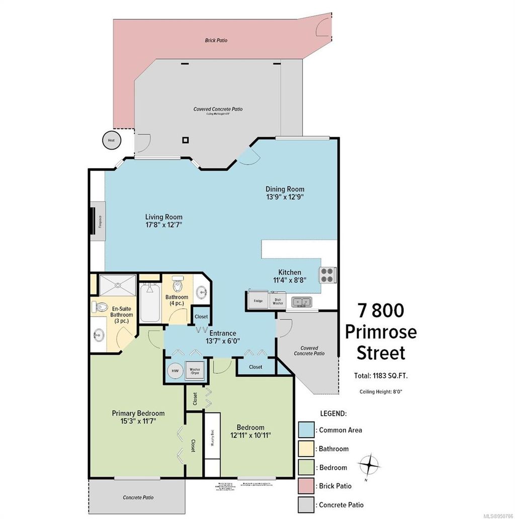 listing image 16048233265572263707