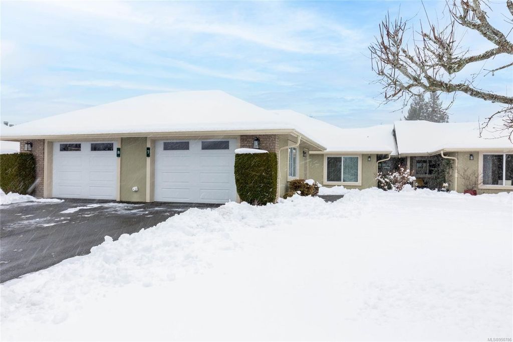 listing image 16044331406700100296