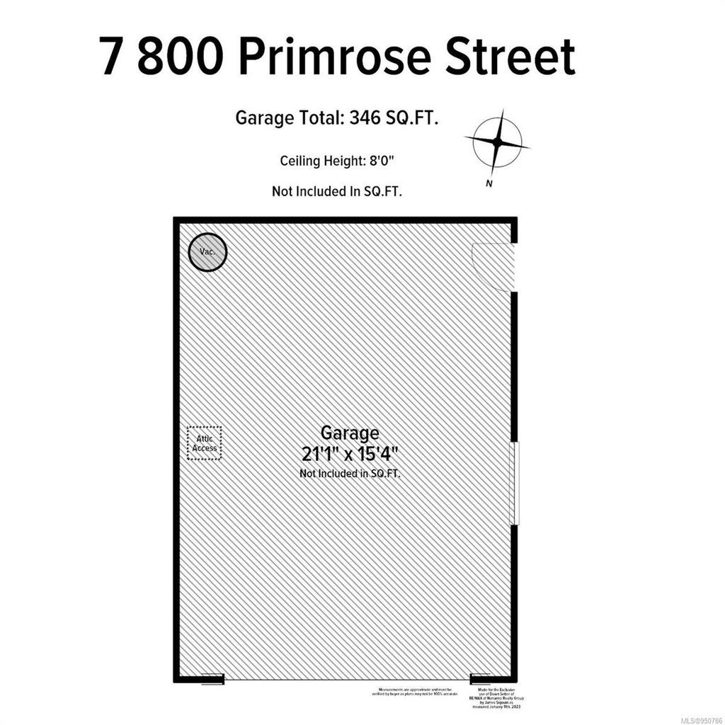 listing image 16044057256466407068
