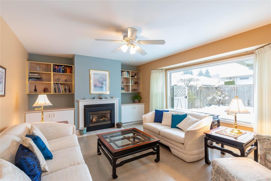 listing image 16041711080701357074