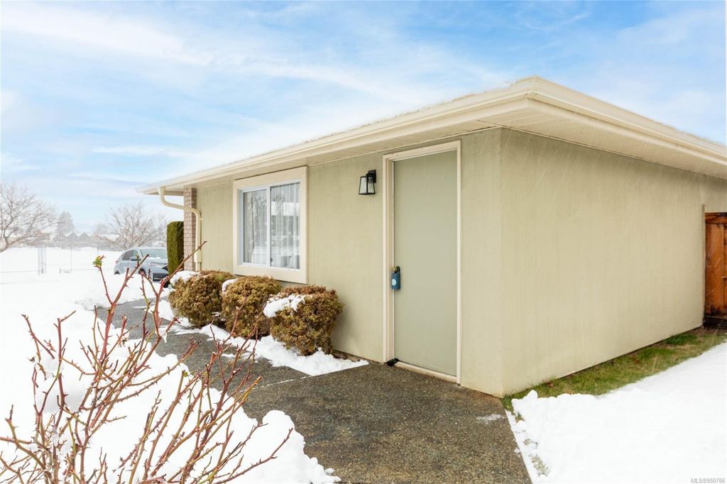 listing image 16043096028602398667