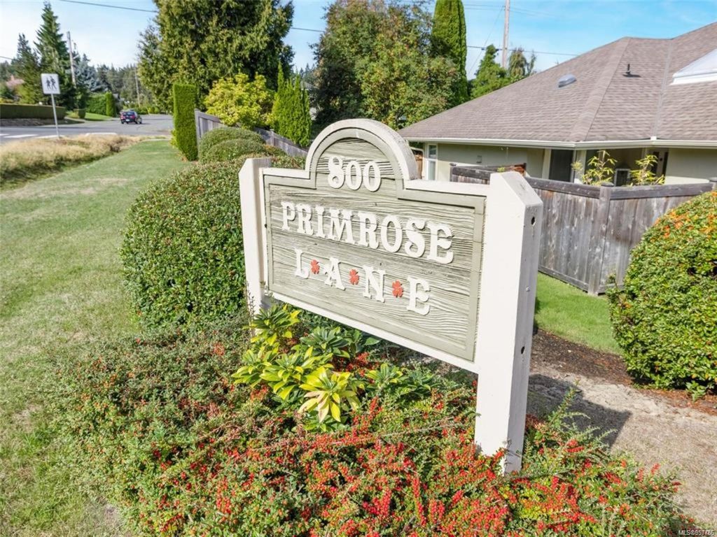 listing image 16048498258852781604