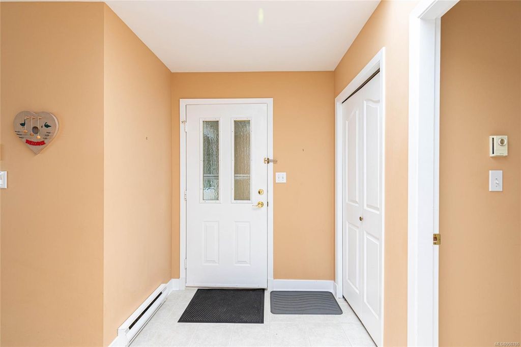 listing image 16040904430043640240