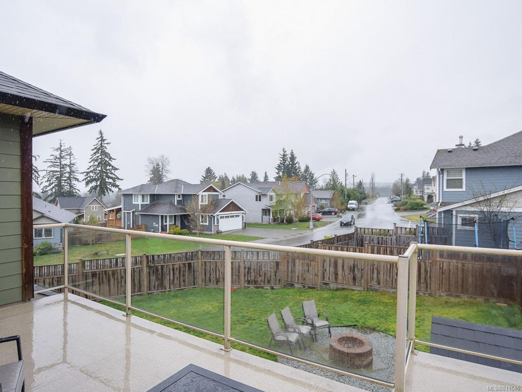 listing image 16049964497251551429