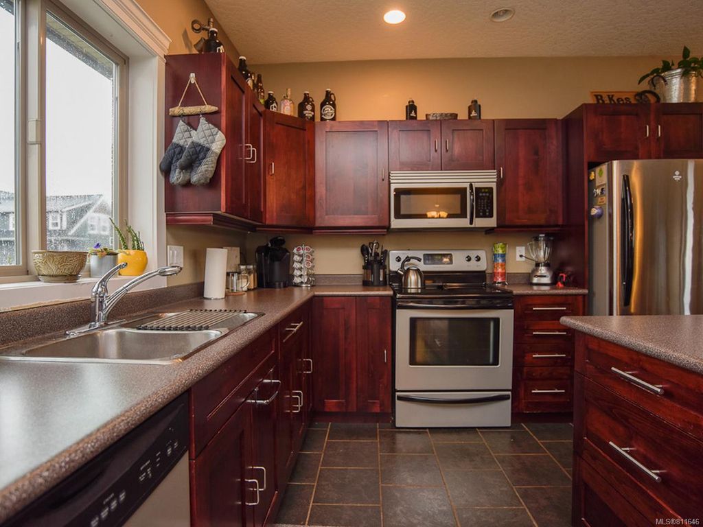 listing image 16046160386249148604