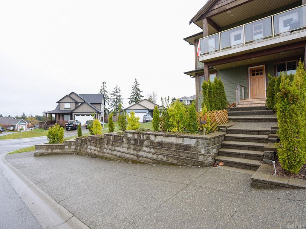 listing image 16045854756528291131