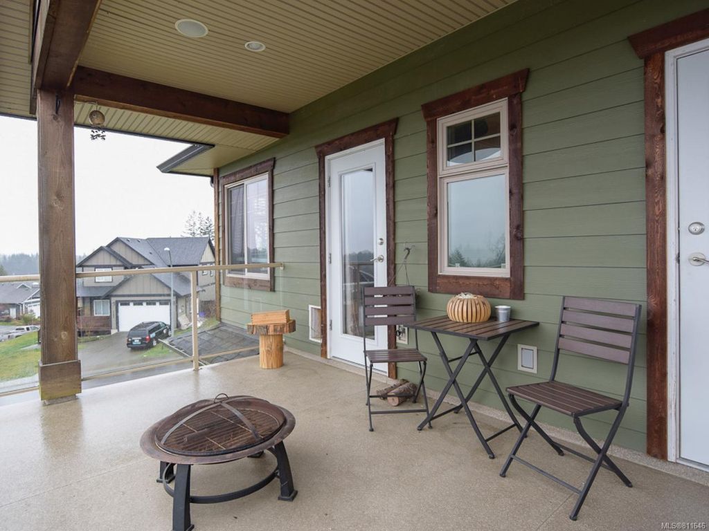 listing image 16040592137253107862