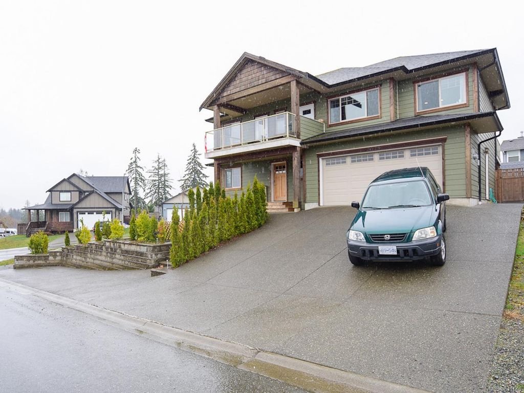 listing image 16048977443281571838
