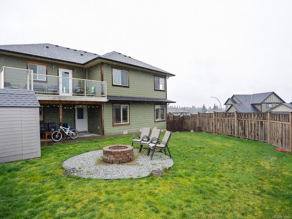 listing image 16045145577092808005