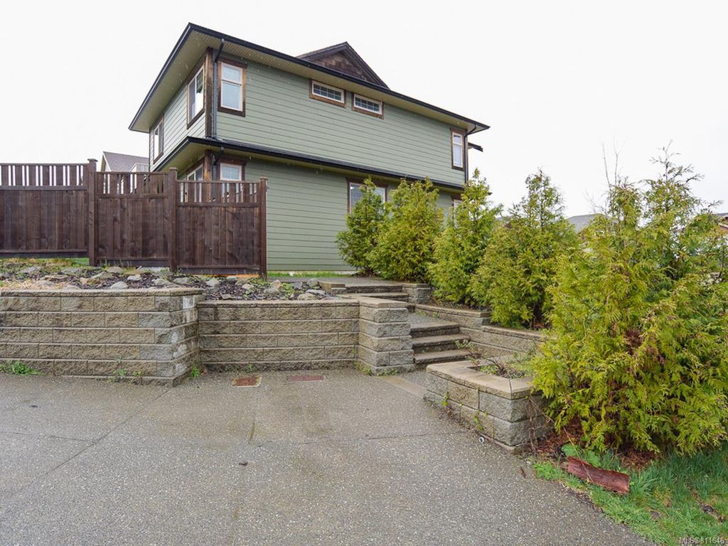 listing image 16040109588561918953