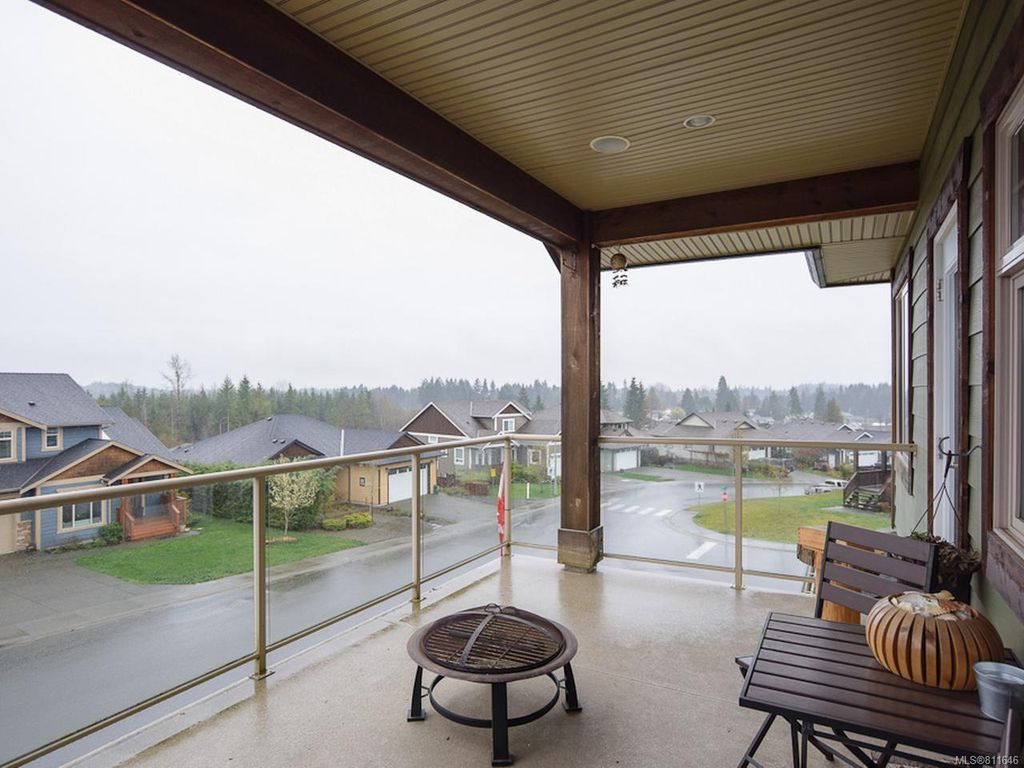 listing image 16044148542916265145