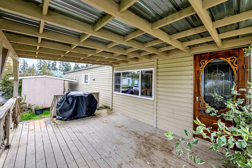 listing image 16040165066747945951