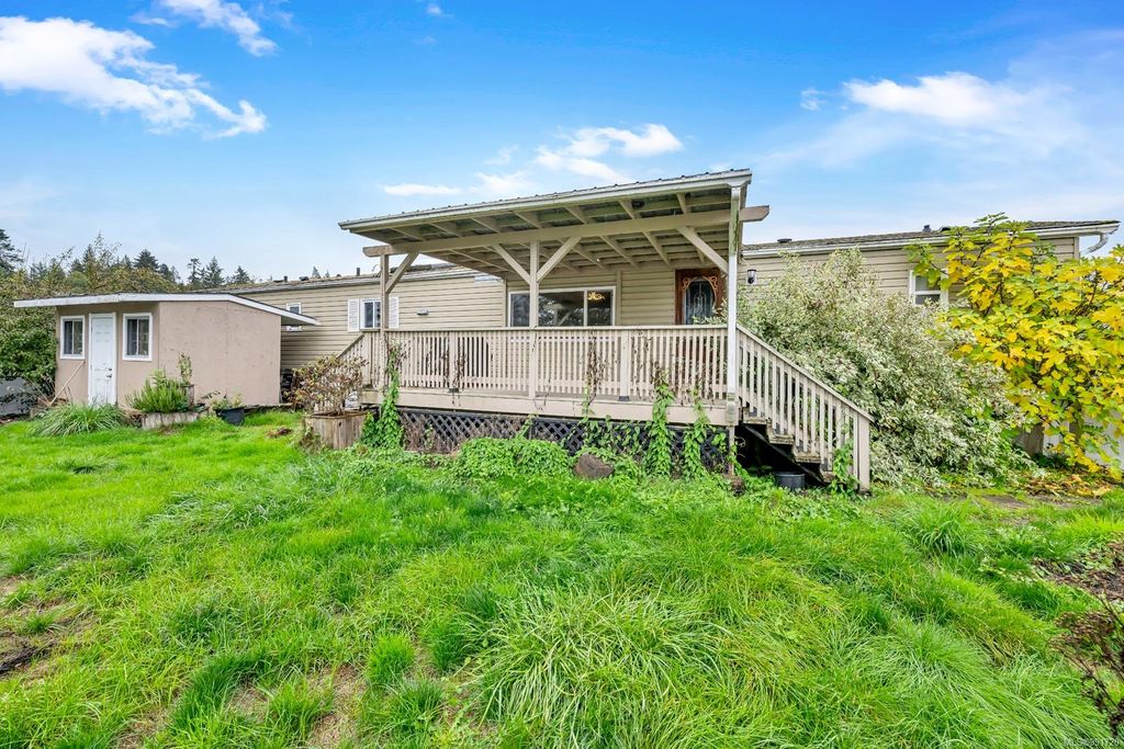 listing image 16042172149520513641