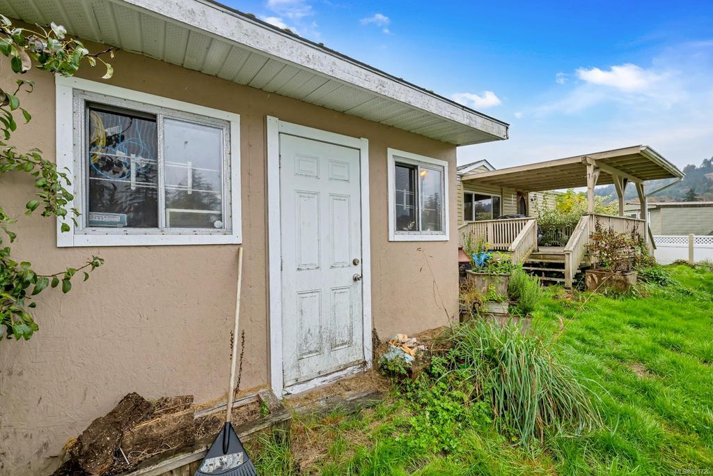 listing image 16043515844543876855