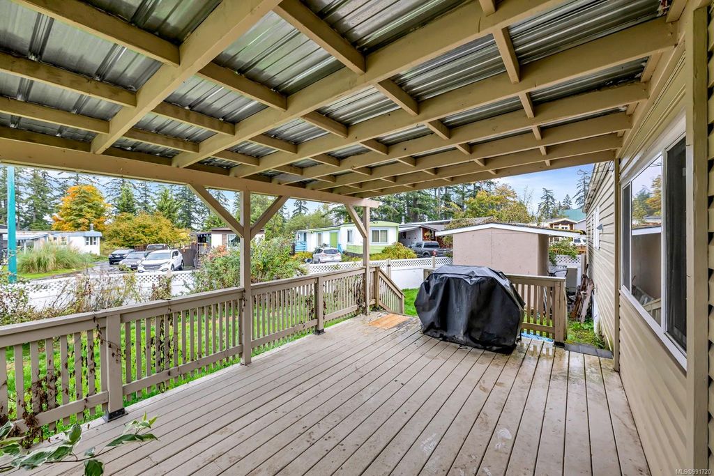 listing image 16048227346865481985