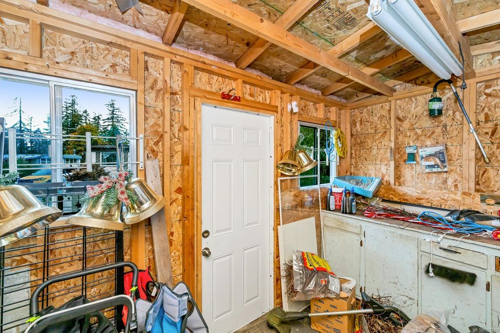 listing image 16047647255148811491