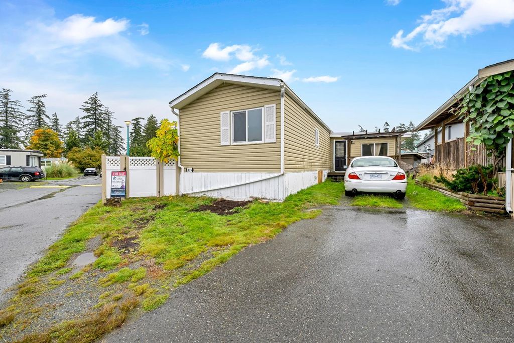 listing image 16048354523130729986