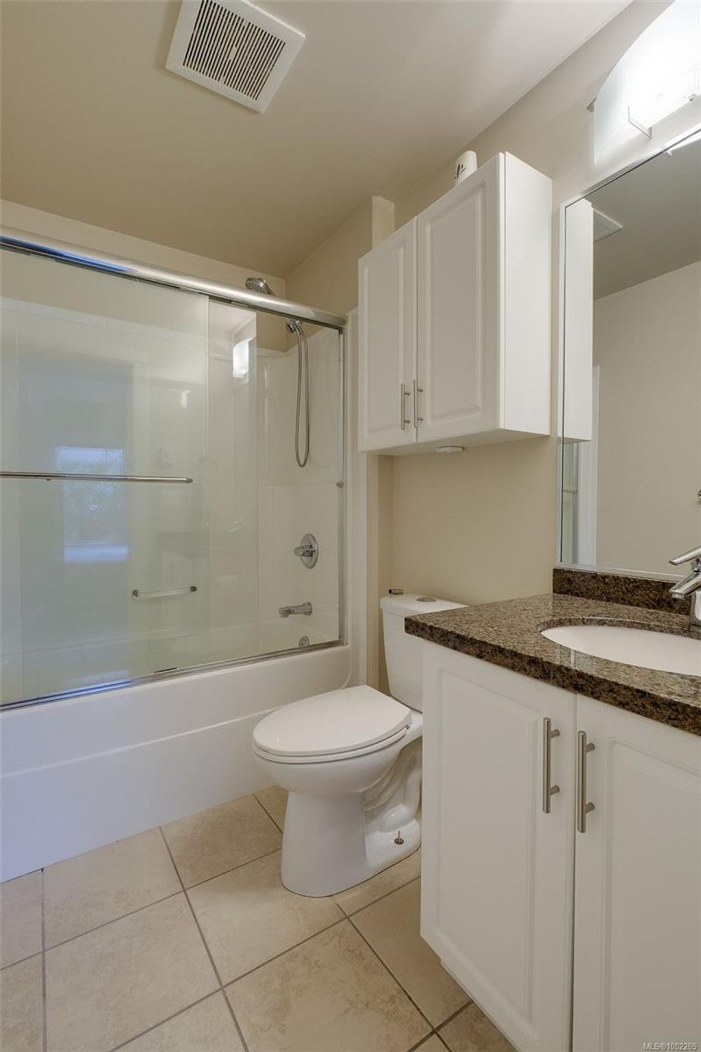 listing image 16044104150065909248
