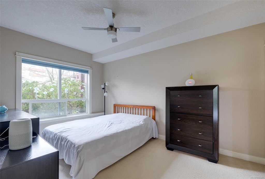 listing image 16042773605637692867
