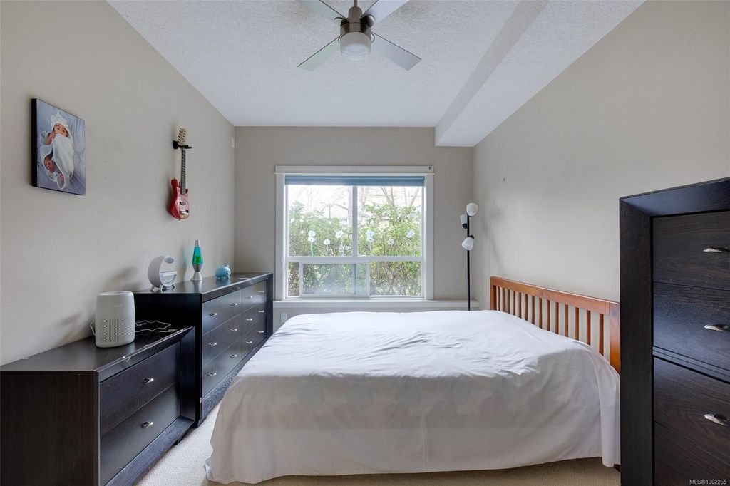 listing image 16049377653018808800