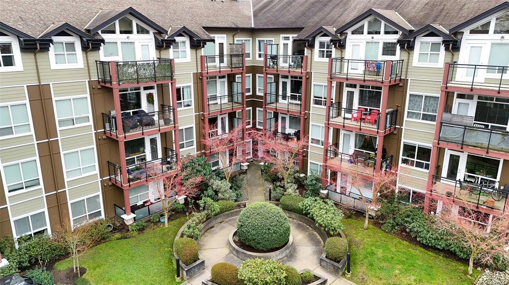listing image 16041543952182115232