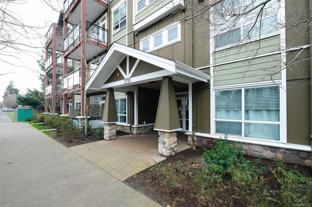 listing image 16044357186984023349