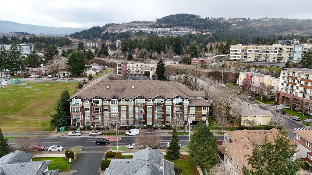 listing image 16040089144055636452