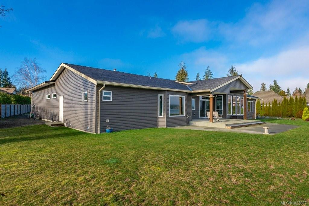 3885 Discovery Dr