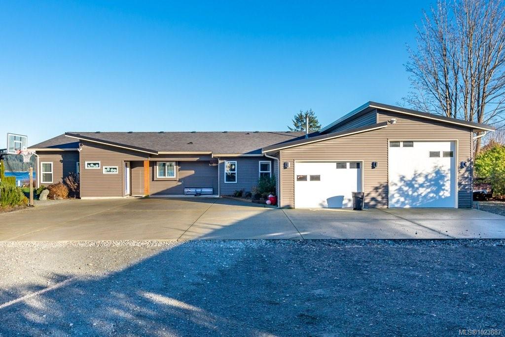 3885 Discovery Dr