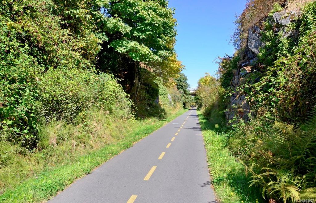 listing image 16049024115996694809